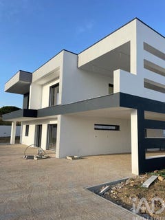 /international/pt/lisboa-lisbon-310108044697/