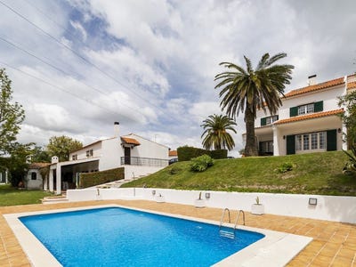 /international/pt/vila-franca-de-xira-lisbon-310108865820/