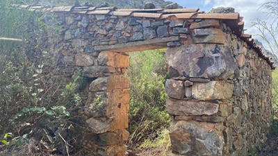 /international/pt/fortes-sao-matias-beja-310105251386/
