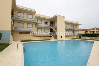 /international/pt/albufeira-faro-310109049538/?lang=th