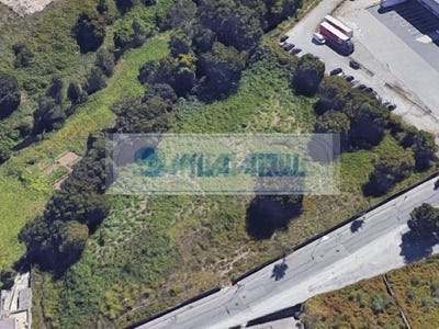 /international/pt/sao-mamede-de-infesta-porto-district-310102630840/