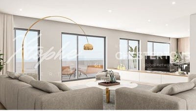 /international/pt/cerro-da-piedade-albufeira-faro-310100795582/?lang=de