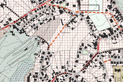 /international/pt/santo-tirso-braga-120085327514/