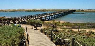 /international/pt/quinta-do-lago-faro-portugal-almancil-faro-310106135917/