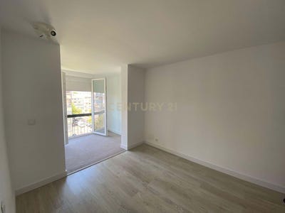 /international/pt/oeiras-e-sao-juliao-da-barra-lisbon-310101323962/?lang=zh-cn