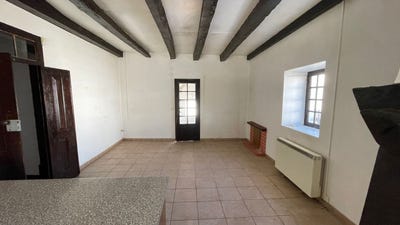 /international/pt/abrunheira-leiria-310107469512/