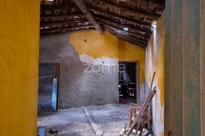/international/pt/miranda-do-corvo-coimbra-310099970201/?lang=zh-tw