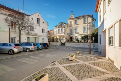 /international/pt/alcanena-e-vila-moreira-santarem-310101110874/?lang=zh-tw