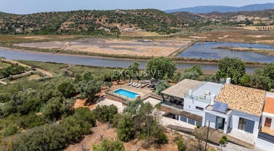 /international/pt/silves-faro-310101036498/?lang=zh-cn