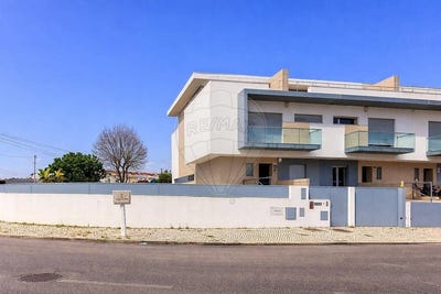 /international/pt/setubal-setubal-municipality-310106686823/