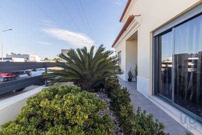 /international/pt/setubal-sao-sebastiao-setubal-municipality-310100410234/