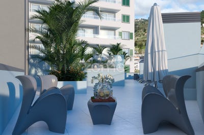 /international/pt/santa-cruz-madeira-120081988777/