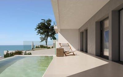 /international/pt/santo-isidoro-lisbon-310100286233/