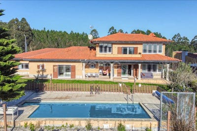/international/pt/santo-tirso-braga-310104446942/