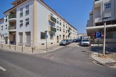 /international/pt/setubal-sao-juliao-setubal-municipality-310101354427/?lang=zh-tw