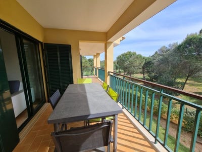 /international/pt/quarteira-lisbon-310098113866/?lang=zh-tw