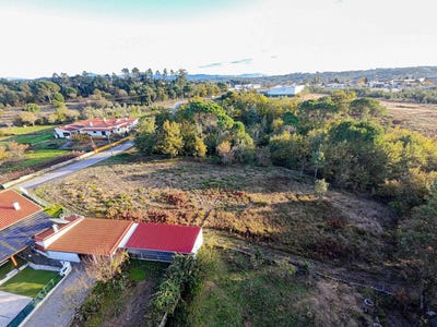 /international/pt/rua-do-estadio-municipal-tabua-madeira-310108895723/