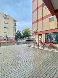 /international/pt/venteira-lisbon-310100667027/