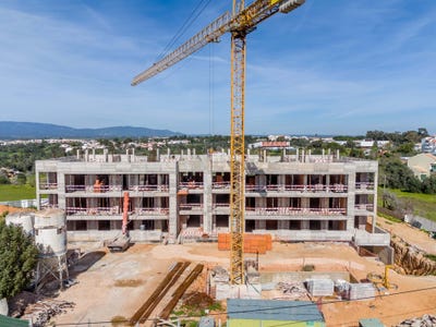 /international/pt/portimao-faro-310098102475/