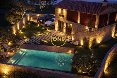 /international/pt/passo-braga-310105378868/