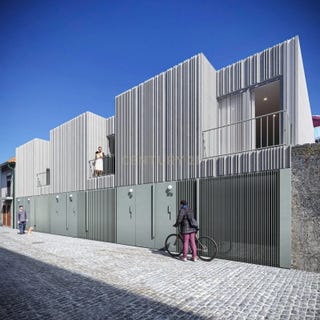 /international/pt/afife-viana-do-castelo-310100664101/