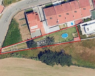 /international/pt/arcozelo-vila-nova-de-gaia-porto-310107578002/