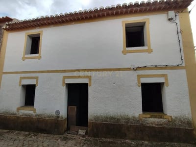 /international/pt/monte-fidalgo-perais-castelo-branco-310105231130/