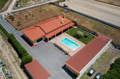 /international/pt/benavente-santarem-310108240419/