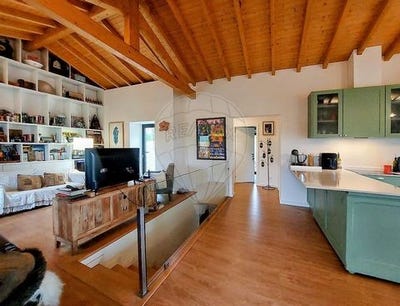 /international/pt/caminha-viana-do-castelo-310108187659/