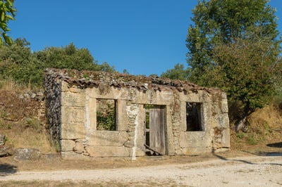 /international/pt/guarda-guarda-310107361402/