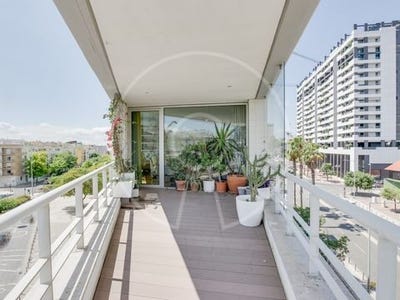 /international/pt/lisboa-lisbon-310100497273/