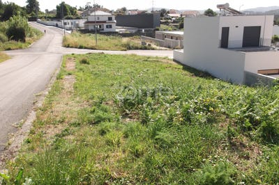 /international/pt/santa-maria-da-feira-aveiro-310108591107/