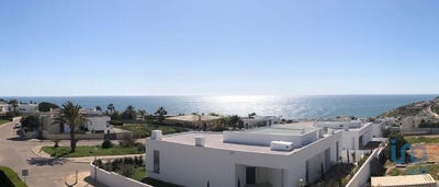 /international/pt/faro-faro-310095333914/