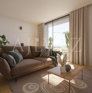 /international/pt/sines-setubal-municipality-310107643555/