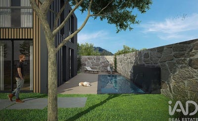 /international/pt/porto-braga-310098793347/