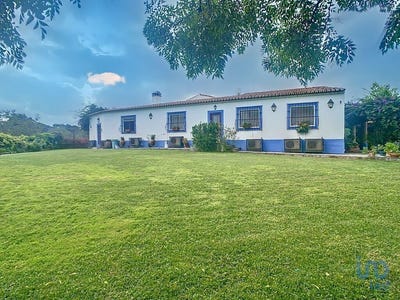 /international/pt/evora-evora-310095319046/