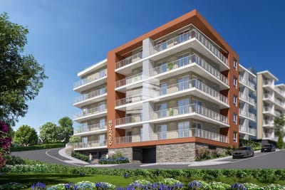 /international/pt/canico-madeira-310108948674/?lang=it