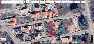 /international/pt/quinta-da-marquesa-iv-quinta-do-anjo-portugal-quinta-do-anjo-setubal-municipality-310106064805/
