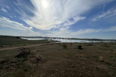 /international/pt/reguengos-de-monsaraz-evora-120087695857/