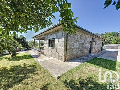 /international/pt/porto-braga-310101043179/?lang=zh-cn