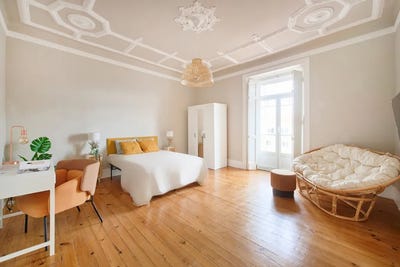 /international/pt/rua-dom-francisco-manuel-de-melo-lisbon-lisbon-310101034094/
