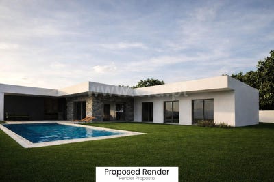 /international/pt/pataias-leiria-310105812624/
