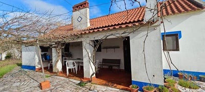 /international/pt/branca-santarem-310101185986/?lang=zh-tw