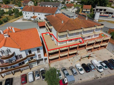 /international/pt/r-dom-afonso-henriques-rei-de-portugal-13a-2435-277-freixianda-portugal-freixianda-santarem-310108992259/