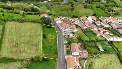 /international/pt/ilha-de-sao-miguel-azores-310100004088/