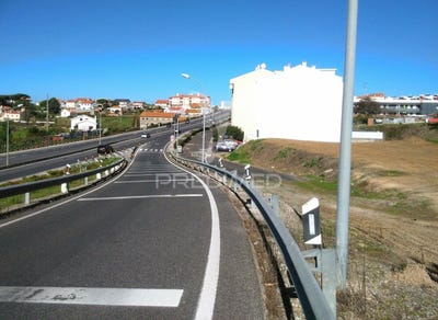 /international/pt/mafra-mafra-lisbon-120079446367/