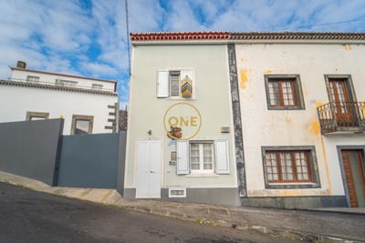 /international/pt/agua-de-pau-azores-310108158510/
