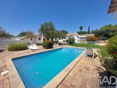 /international/pt/faro-faro-310101968858/