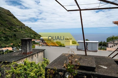 /international/pt/calheta-madeira-madeira-310109148258/