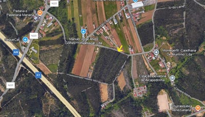/international/pt/aveiro-aveiro-310094576252/
